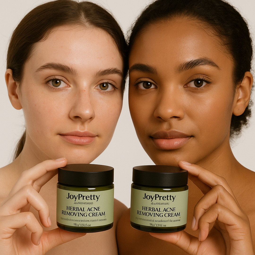 AmoreLumin Acne-Repair Cream by JoyPretty