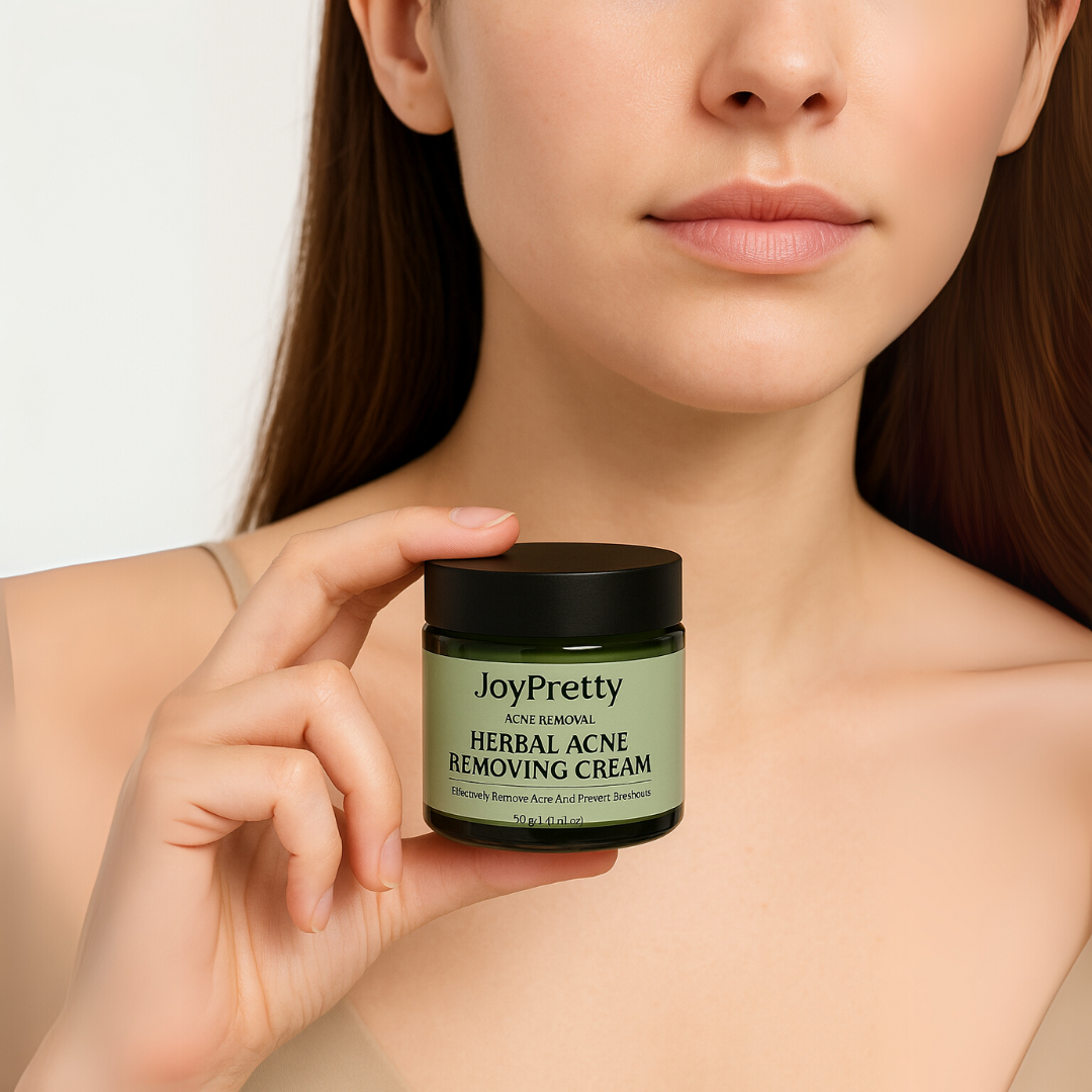 AmoreLumin Acne-Repair Cream by JoyPretty