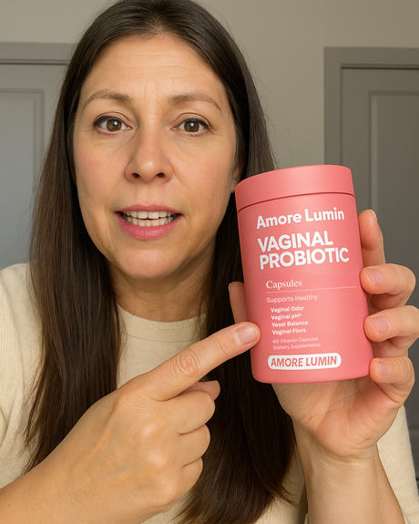 Customer review before and after