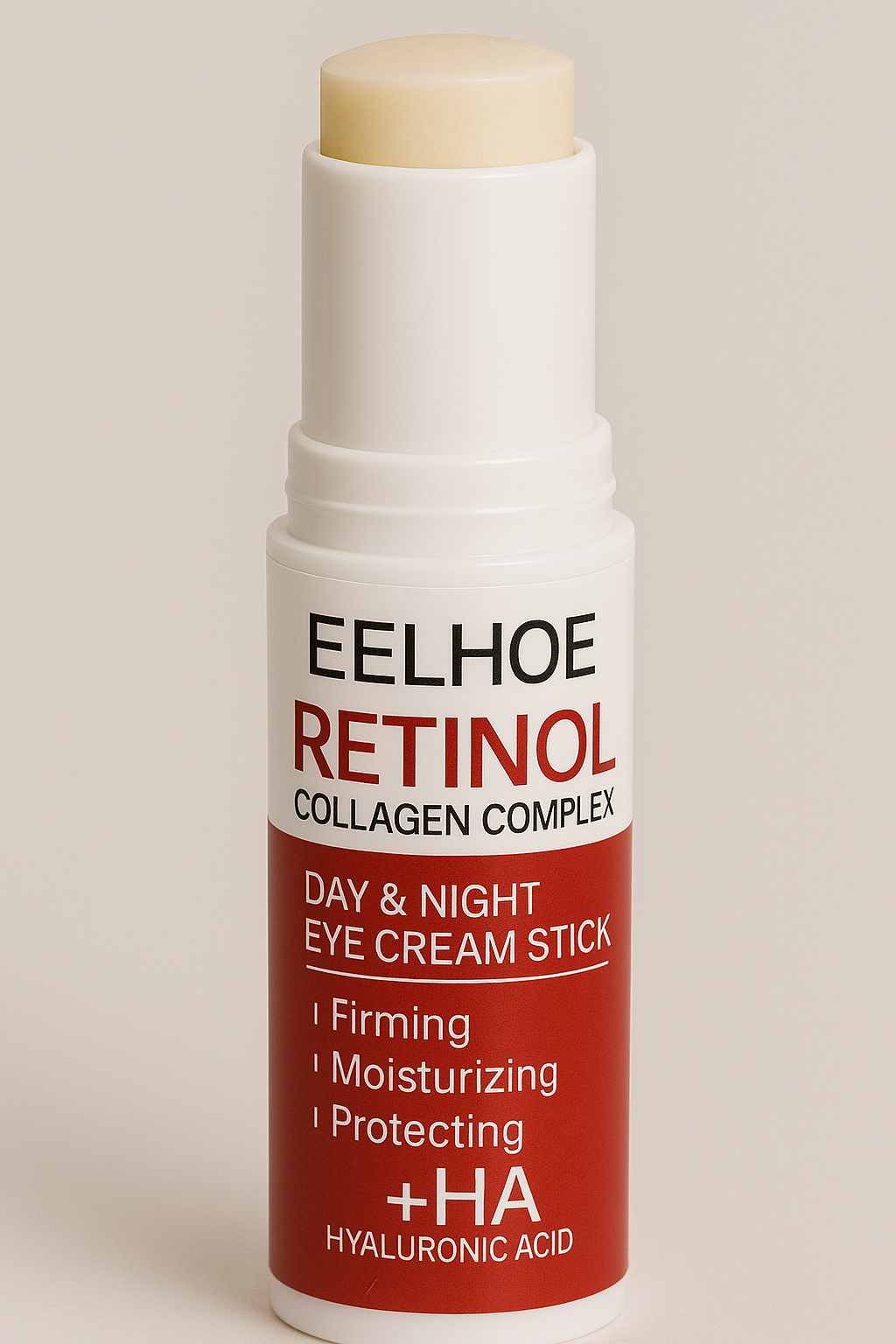 Retinol Eye Collagen Balm