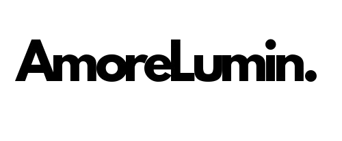 Amore Lumin
