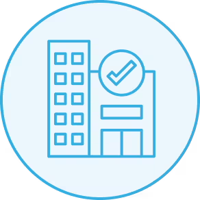 Made In An TGA-Registered GMP-Certified Facility