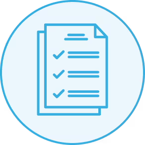 Based On 1000s Of Clinical Studies