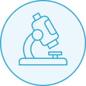 Triple-Tested For Purity, Quality & Accurate Dosage